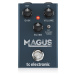 TC Electronic MAGUS PRO