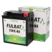 Baterie Fulbat FTX7L-BS gelová FB550920