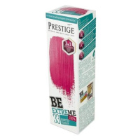 Prestige Be Extreme Semi-permanentní 33 růžová 100 ml