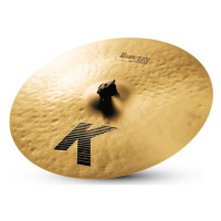 Zildjian 17