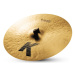 Zildjian 17" K dark crash thin