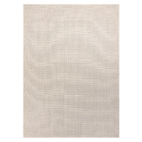 Dywany Łuszczów AKCE: 200x290 cm Kusový koberec Timo 6272 Beige – na ven i na doma - 200x290 cm