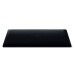 Razer Ergonomic Wrist Rest RC21-01720100-R3M1 Černá