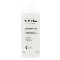 FILORGA Micellar Solution 400 ml