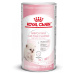 Royal Canin Babycat Milk - 600 g (6 sáčků à 100 g)