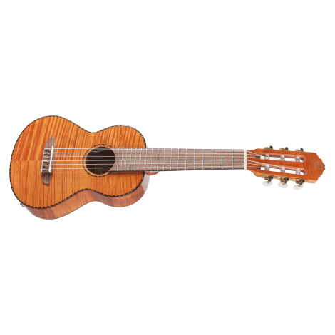 Ukulele Ortega