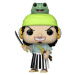 Funko POP! #1474 Animation: One Piece - Usohachi (Wano)