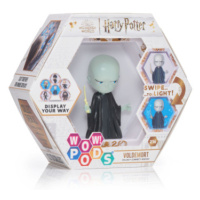 WOW POD Harry Potter - Voldemort