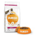 IAMS Cat Senior Ocean Fish 2kg