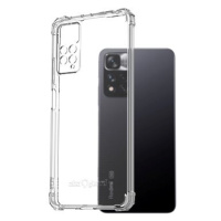 AlzaGuard Shockproof Case pro Xiaomi Redmi Note 11 Pro