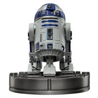 Star Wars - R2-D2 - Art Scale 1/10