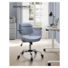 Kancelářská židle OBG033Q01