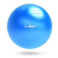 GymBeam FitBall míč 85cm Black