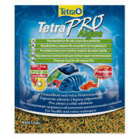 TETRA Pro Algae krmivo sáček 12 g