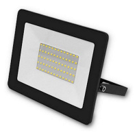 LED Venkovní reflektor ADVIVE PLUS LED/50W/230V IP65