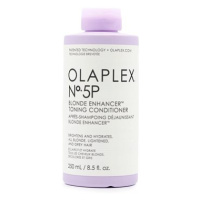 OLAPLEX No. 5P Blonde Enhancer Toning Conditioner 250 ml