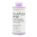 OLAPLEX No. 5P Blonde Enhancer Toning Conditioner 250 ml