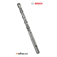 BOSCH vrták SDS plus-5  6,5x250x315mm 2608597780