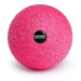 Blackroll Ball 8 cm Barva: růžová