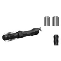 Rowenta UB9520F0 Brush Activ