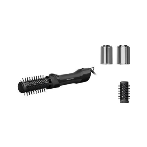 Rowenta UB9520F0 Brush Activ