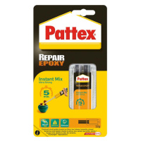 Univerzální lepidlo Pattex Repair Ultra Strong, 11 ml