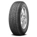 KUMHO 265/60 R 18 110H KL21 TL M+S