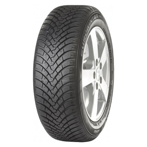 FALKEN 255/40 R 19 100V EUROWINTER_HS01 TL XL M+S 3PMSF MFS