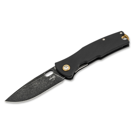 Böker Plus Fieldfolder 01BO375 Boker