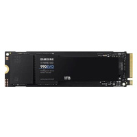 Samsung 990 EVO 1TB