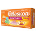 CELASKON Imunita Plus 500mg 30 tablet