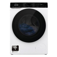 GORENJE WPNA84A2TSWIFI