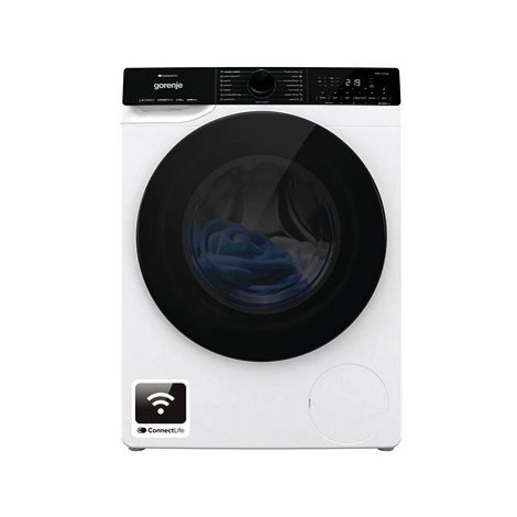 GORENJE WPNA84A2TSWIFI