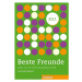 Beste Freunde A2/1 Lehrerhandbuch Hueber Verlag