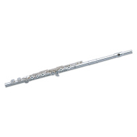 Pearl Flute F525E-HC Quantz Forza