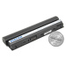 AVACOM baterie pro Dell Latitude E6220, E6330 Li-Ion 11, 1V 6400mAh 71Wh