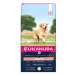 EUKANUBA Senior Large & Giant Breed Lamb 12 kg