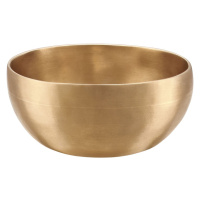 Meinl Sonic Energy SB-U-400 Singing Bowl