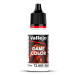 Vallejo: Game Color Dead White