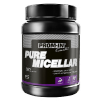 Prom-IN Pure Micellar Čokoláda 1000 g