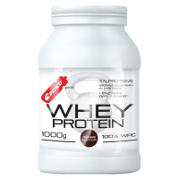 PENCO Whey protein čokoláda 1000 g