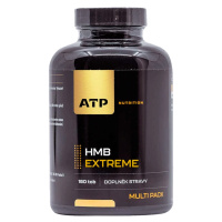 ATP HMB Extreme - 180 tobolek