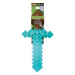 Mattel minecraft meč enchanted sword, hnm78