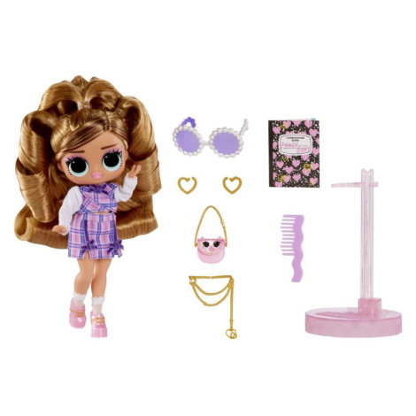 L.O.L. Surprise! Tweens panenka - Fancy Gurl