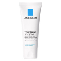 LA ROCHE-POSAY Toleriane Protective Soothing Moisturizer 40 ml