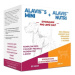 Alavis 5 Mini 90 tbl Nutri 200 ml