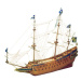 Mantua Model Vasa 1:60 kit