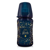 LOVI Lahev 240ml Stardust