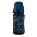 LOVI Lahev 240ml Stardust