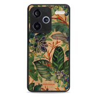 Mobiwear Glossy lesklý pro Xiaomi Redmi Note 13 Pro Plus 5G - G036G